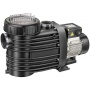 Speck Bettar 12 - Filterpumpe Poolpumpe  Bild 1