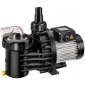 Speck Filterpumpe Picco,Poolpumpe  Bild 1