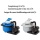 Miganeo Ersatzpumpe 75-T Poolpumpe  Bild 4