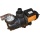 Filterpumpe FCP-250S Poolpumpe von Spirato Bild 1