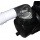 Filterpumpe FCP-250S Poolpumpe von Spirato Bild 2