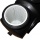 Filterpumpe FCP-250S Poolpumpe von Spirato Bild 3