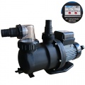 Miganeo Ersatzpumpe 100-T Poolpumpe  Bild 1
