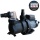 Miganeo Ersatzpumpe 100-T Poolpumpe  Bild 1