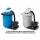 Miganeo Ersatzpumpe 100-T Poolpumpe  Bild 3