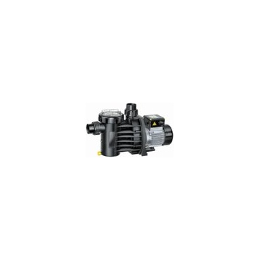 Speck Filterpumpe Magic 4,Poolpumpe  Bild 1
