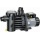 Speck Filterpumpe Magic 4,Poolpumpe  Bild 1