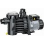 Speck Filterpumpe Magic 4,Poolpumpe  Bild 1