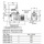 Speck Filterpumpe Magic 4,Poolpumpe  Bild 2