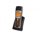 DeTeWe Aastra 142d Komforttelefon Bild 1