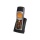DeTeWe Aastra 142d Komforttelefon Bild 1