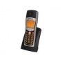 DeTeWe Aastra 142d Komforttelefon Bild 1