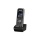 PANASONIC KX-TCA285CE COMPACT BUSINESS DECT Handse Bild 1