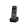 PANASONIC KX-TCA285CE COMPACT BUSINESS DECT Handse Bild 1