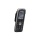 PANASONIC KX-TCA285CE COMPACT BUSINESS DECT Handse Bild 2