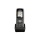 PANASONIC KX-TCA285CE COMPACT BUSINESS DECT Handse Bild 3