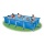 INTEX Pool Family 300 x 200 x 75 cm Stahlrahmen Pool Bild 2
