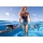 INTEX Pool Family 300 x 200 x 75 cm Stahlrahmen Pool Bild 4