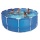 Bestway Pool 366x122 cm Stahlrahmen Pool Mig-6020 Bild 1