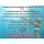 Bestway Pool 366x122 cm Stahlrahmen Pool Mig-6020 Bild 3