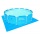 Bestway 56088 Frame Steel Pro Set Stahlrahmen Pool Bild 2