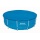 Bestway 56088 Frame Steel Pro Set Stahlrahmen Pool Bild 4