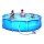 Bestway 56059 Frame Pool Steel Pro Stahlrahmen Pool Bild 1