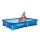 Bestway 56040 Frame Stahlrahmen Pool Bild 2
