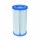 Bestway 56223 Frame Pool Stahlrahmen Pool Bild 2