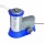 Bestway 56223 Frame Pool Stahlrahmen Pool Bild 3