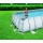 Bestway 56223 Frame Pool Stahlrahmen Pool Bild 4