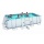 Bestway 56223 Frame Pool Stahlrahmen Pool Bild 5