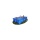 Bestway 56044 Frame Pool Stahlrahmen Splash Jr. Bild 1