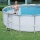 Bestway 56263GS Frame Pool Stahlrahmen Set Bild 3