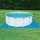 Bestway 56263GS Frame Pool Stahlrahmen Set Bild 4