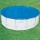 Bestway 56263GS Frame Pool Stahlrahmen Set Bild 5