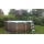 Bestway 12801NL-02 Frame Pool Stahlrahmen Bild 1