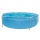Jilong Hexagon Frame Pool, Sechseckiger Stahlrahmen Bild 1
