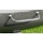 Feuerschale aus Stahl 790 mm  Bild 6