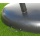 Feuerschale aus Stahl 790 mm  Bild 7