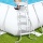Bestway Swimming Pool 10m mit Stahlrahmen 956x448x132 Bild 3