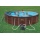 Bestway 56189GS Royal Frame Pool Stahlrahmen 549 cm Bild 1
