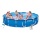 Intex 28234 Metall Frame Pool Stahlrahmen Bild 1