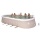 Jilong JL017023ND -P35 Stahlrahmen Quick-up Pool  Bild 3