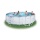 Bestway 56232GS-03 Frame Pool Stahlrahmen Bild 1