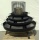 Feuerschale aus Stahl 650 mm Bild 8