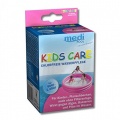 Medipool Schwimmbadpflege Kids Care, 250 ml, Wei Bild 1