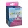 Medipool Schwimmbadpflege Kids Care, 250 ml, Wei Bild 1