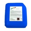 Oxy-3 10kg, Wasserpflege fr Pool Aktivsauerstoff Bild 1