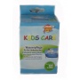 Summer Fun Desinfektion und Algenvorbeugung Kids Care Bild 1